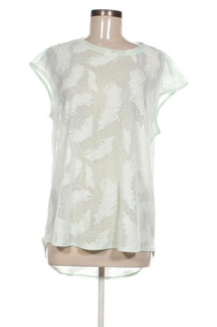 Top de femei Sisley, Mărime L, Culoare Multicolor, Preț 179,99 Lei