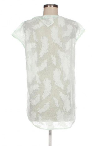 Top de femei Sisley, Mărime L, Culoare Multicolor, Preț 179,99 Lei