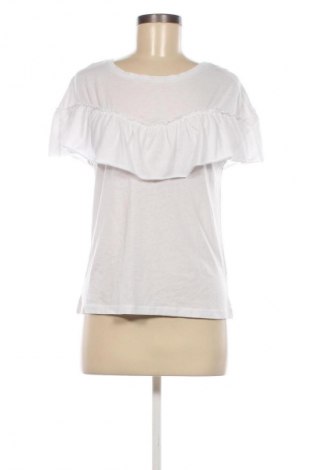 Dámsky top  Sisters Point, Veľkosť M, Farba Biela, Cena  31,71 €