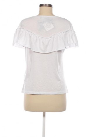 Dámsky top  Sisters Point, Veľkosť M, Farba Biela, Cena  31,71 €