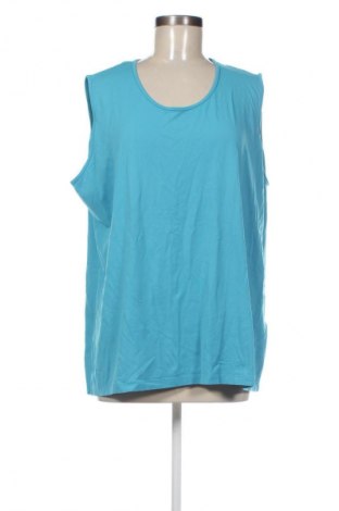 Dámsky top  Sixth Sens, Veľkosť XL, Farba Modrá, Cena  11,95 €