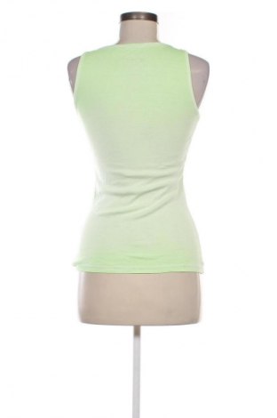 Dámsky top  Soccx, Veľkosť S, Farba Viacfarebná, Cena  21,95 €