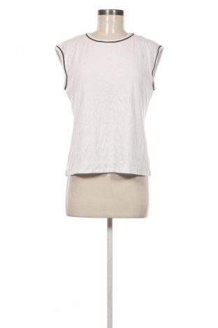 Dámsky top  Someday., Veľkosť M, Farba Biela, Cena  11,95 €