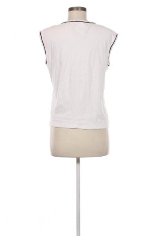 Dámsky top  Someday., Veľkosť M, Farba Biela, Cena  11,95 €