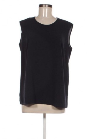 Top de femei Sommermann, Mărime L, Culoare Albastru, Preț 88,99 Lei