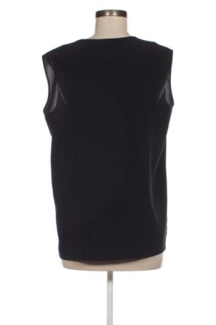 Top de femei Sommermann, Mărime L, Culoare Albastru, Preț 88,99 Lei