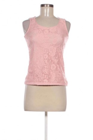 Dámsky top  Sora, Veľkosť S, Farba Ružová, Cena  16,95 €