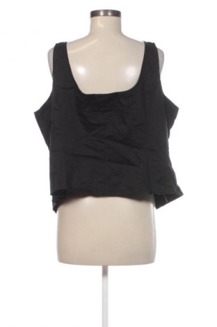 Dámský top South, Velikost 3XL, Barva Černá, Cena  319,00 Kč