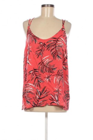 Damentop Soya Concept, Größe XL, Farbe Mehrfarbig, Preis 13,80 €