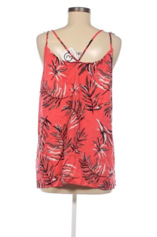Damentop Soya Concept, Größe XL, Farbe Mehrfarbig, Preis 13,80 €