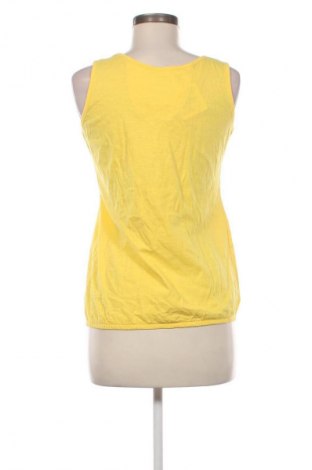 Damentop S'questo, Größe S, Farbe Gelb, Preis 20,99 €