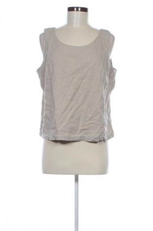 Dámsky top  Steve Ketell, Veľkosť L, Farba Sivá, Cena  16,95 €