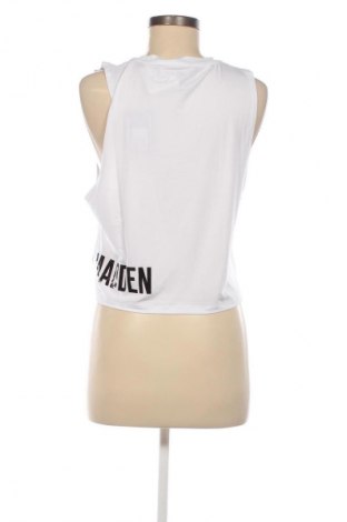 Top de femei Steve Madden, Mărime M, Culoare Alb, Preț 283,65 Lei