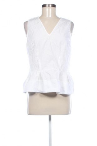 Top de femei Stockh Lm, Mărime M, Culoare Ecru, Preț 140,00 Lei