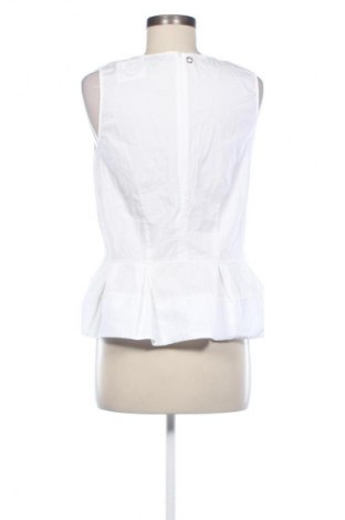 Top de femei Stockh Lm, Mărime M, Culoare Ecru, Preț 140,00 Lei