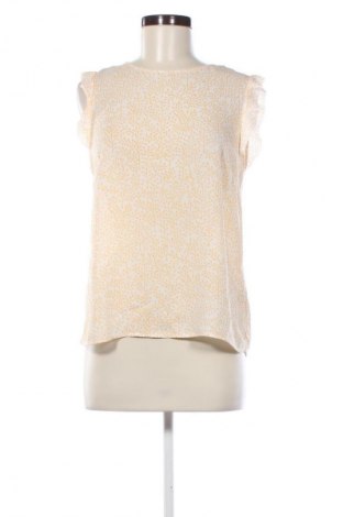 Top de femei Stockh Lm, Mărime M, Culoare Multicolor, Preț 139,82 Lei