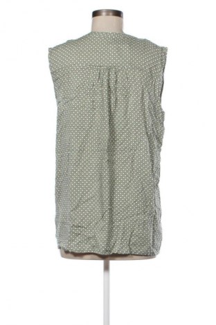 Top de femei Stooker, Mărime M, Culoare Multicolor, Preț 94,99 Lei