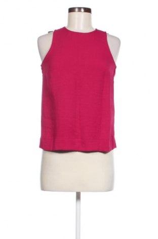 Női top Stradivarius, Méret S, Szín Rózsaszín, Ár 5 802 Ft