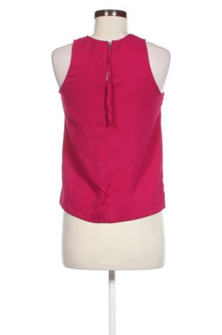 Női top Stradivarius, Méret S, Szín Rózsaszín, Ár 5 802 Ft