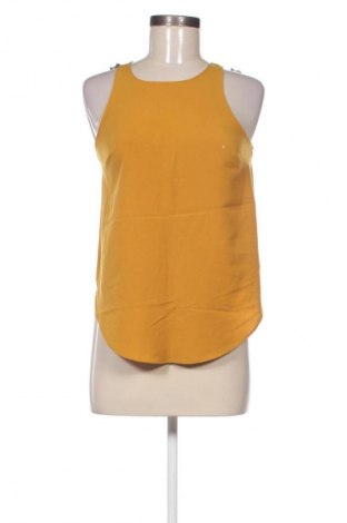Damentop Stradivarius, Größe S, Farbe Gelb, Preis 14,84 €