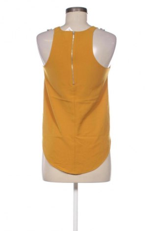 Damentop Stradivarius, Größe S, Farbe Gelb, Preis 14,84 €