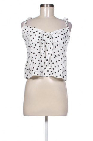Dámsky top  Stradivarius, Veľkosť M, Farba Viacfarebná, Cena  11,95 €