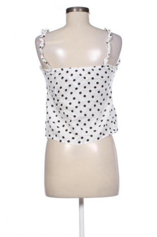 Dámsky top  Stradivarius, Veľkosť M, Farba Viacfarebná, Cena  11,95 €