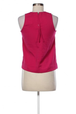 Γυναικείο τοπ Stradivarius, Μέγεθος S, Χρώμα Ρόζ , Τιμή 14,83 €