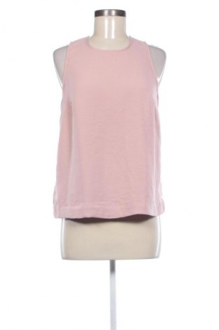 Damentop Stradivarius, Größe L, Farbe Aschrosa, Preis € 14,83