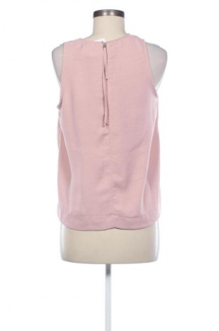 Damentop Stradivarius, Größe L, Farbe Aschrosa, Preis € 14,83