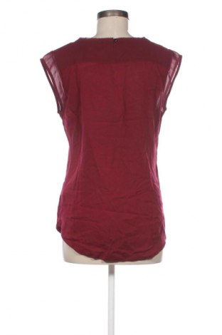 Dámsky top  Street One, Veľkosť S, Farba Červená, Cena  13,84 €