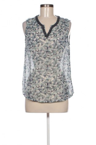 Damentop Street One, Größe M, Farbe Mehrfarbig, Preis 18,99 €