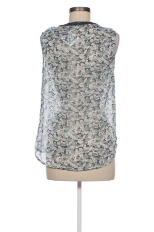 Damentop Street One, Größe M, Farbe Mehrfarbig, Preis 18,99 €