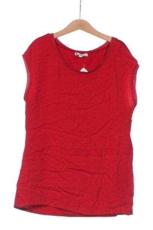 Damentop Street One, Größe XS, Farbe Rot, Preis € 18,99