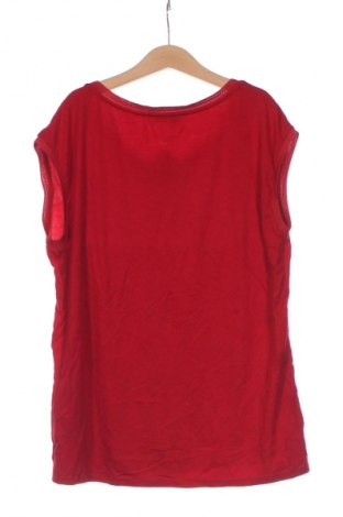 Damentop Street One, Größe XS, Farbe Rot, Preis € 18,99