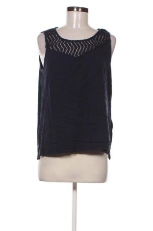 Damentop Street One, Größe M, Farbe Blau, Preis 18,99 €