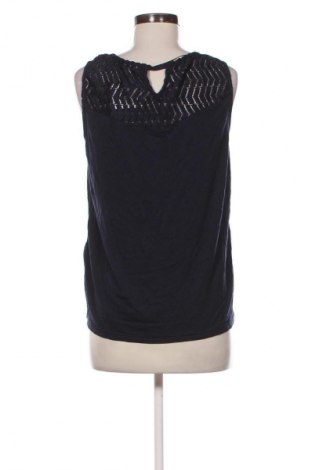 Damentop Street One, Größe M, Farbe Blau, Preis 18,99 €