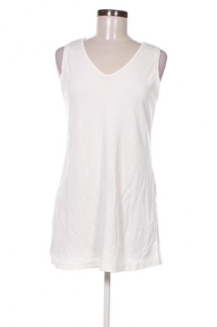 Damentop Street One, Größe M, Farbe Ecru, Preis € 7,99