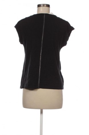 Top de femei Street One, Mărime M, Culoare Negru, Preț 88,99 Lei