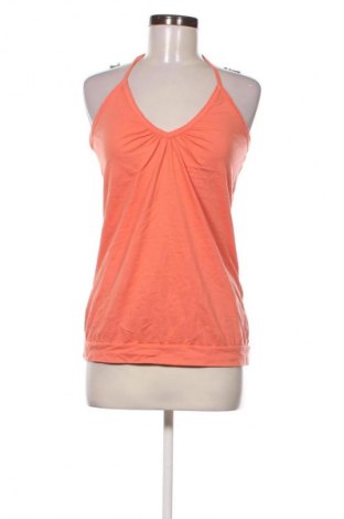 Damentop Street One, Größe M, Farbe Orange, Preis 18,99 €