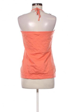 Damentop Street One, Größe M, Farbe Orange, Preis 18,99 €