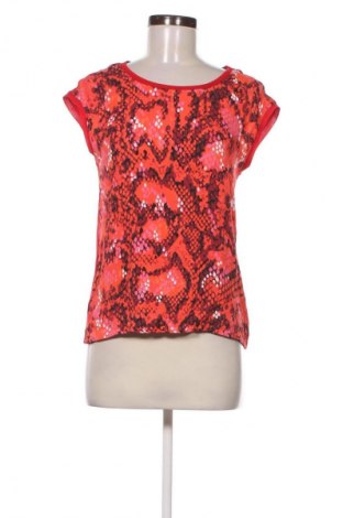 Top de femei Street One, Mărime M, Culoare Multicolor, Preț 88,99 Lei