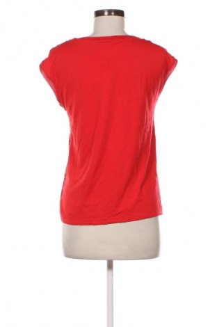 Top de femei Street One, Mărime M, Culoare Multicolor, Preț 88,99 Lei