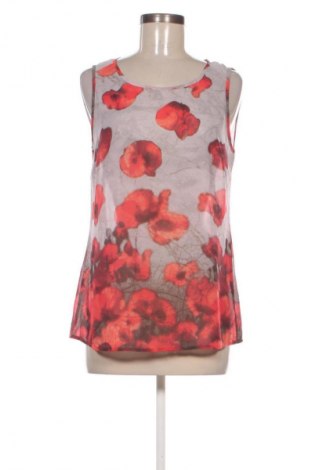 Damentop Street One, Größe M, Farbe Mehrfarbig, Preis € 18,99