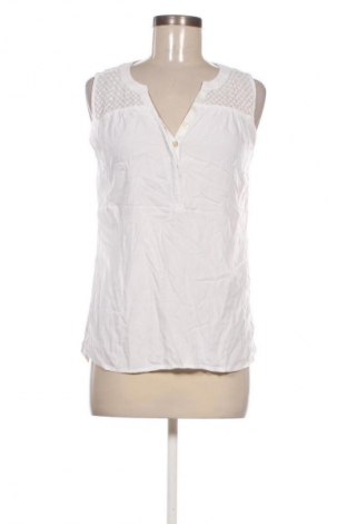 Damentop Street One, Größe S, Farbe Weiß, Preis 18,99 €