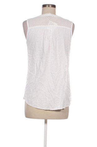 Damentop Street One, Größe S, Farbe Weiß, Preis 18,99 €