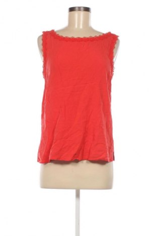 Damski top Street One, Rozmiar M, Kolor Pomarańczowy, Cena 62,99 zł