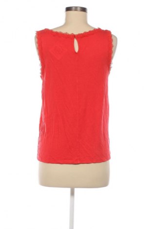 Damski top Street One, Rozmiar M, Kolor Pomarańczowy, Cena 62,99 zł