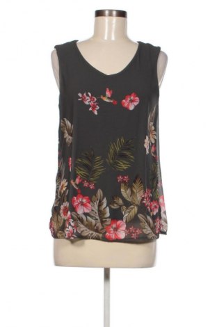 Damski top Street One, Rozmiar M, Kolor Kolorowy, Cena 88,99 zł