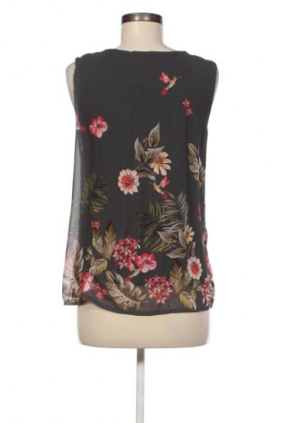 Damski top Street One, Rozmiar M, Kolor Kolorowy, Cena 88,99 zł